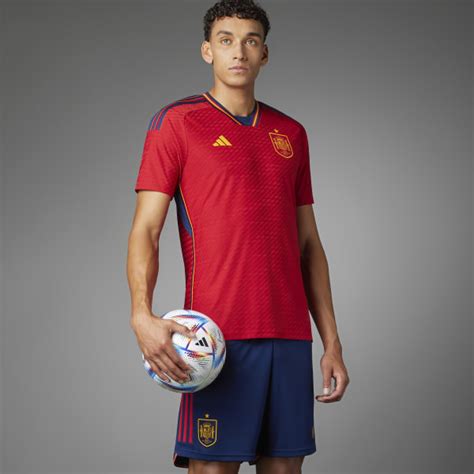 adidas soccer jerseys wholesale canada|cheap original soccer jerseys.